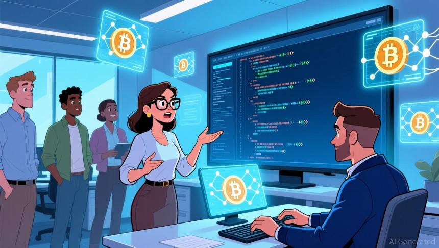 Hashflow/比特币 (HFTBTC) 市场概览 - 2025-11-14