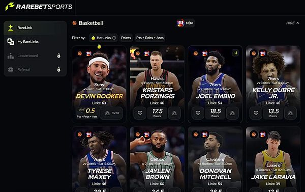 Monad 主网在即的淘金者清单