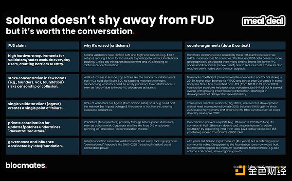 7413784 k6f0dy6uXhcbl9rU0EwnW7Y0Ql3SUI7bwtlRWtqk.png