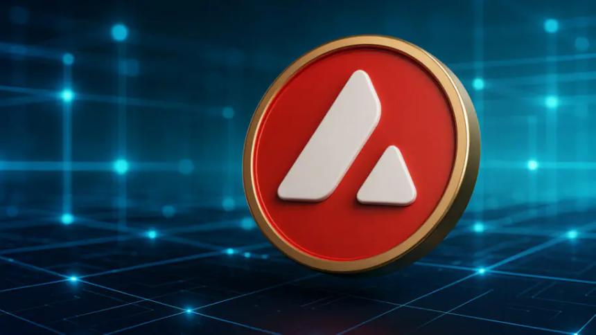 Avalanche推出创新收益型代币SIERRA，开启动态收益新时代