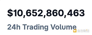 7413901 HrE8Dos85XUYd2LOrOoJYZncGgjDivOuJdZA5SUv.png