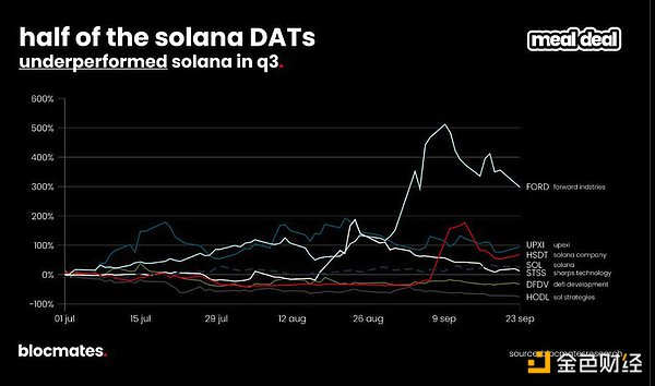 7413782 N2ISZfYxfLLsiZaRimMtPkDrps8hdO090YcafCah.png