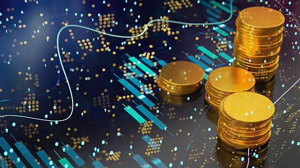 Cardano (ADA)：稳步发展的社区驱动生态