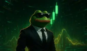  沉寂已久的比特币巨头突然出击，抛售 12,000 枚比特币 