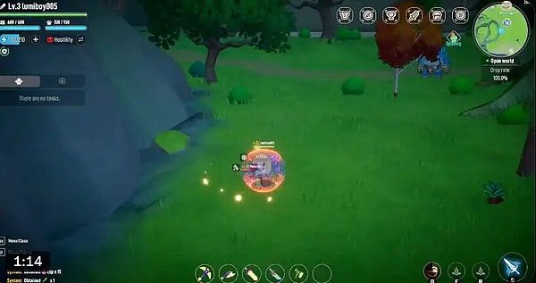 Monad 主网在即的淘金者清单