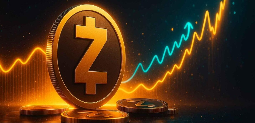 隐私币赛道深度研报:从匿名需求到零知识证明时代的价值重估