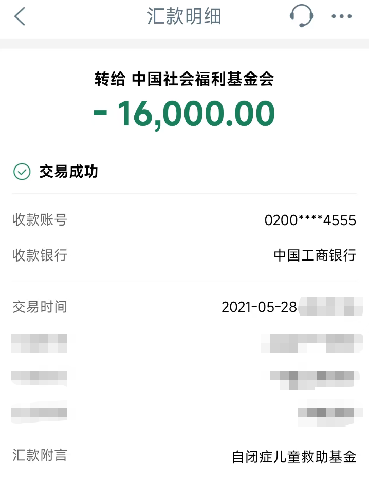 专访方鸭M哥:后Meme时代,如何拾起炒作之外的社会价值?