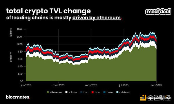 7413777 bSJ3emxSD1JpA1cKTvyaFoGxa4GR5Ens7SRoTe5N.png