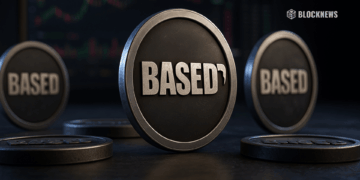  沉寂已久的比特币巨头突然出击，抛售 12,000 枚比特币 