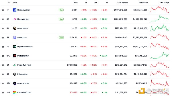 7413900 fK6ALqfCCEkQlz6TG1RmnwVBvSUuw6cub4946L3T.png