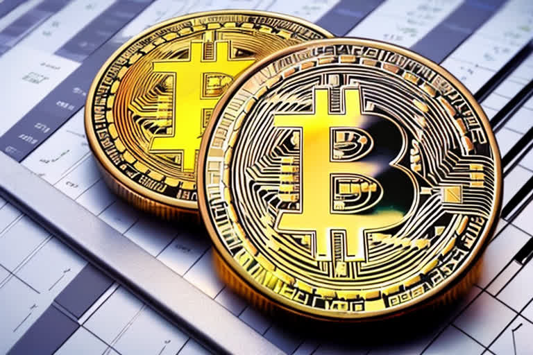  分析师设定比特币目标价 17 万美元，比特币有望创历史新高 