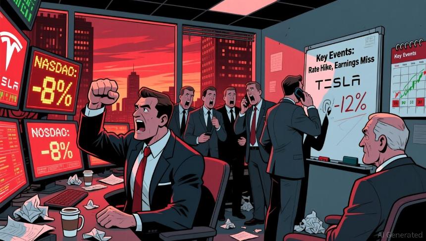  沉寂已久的比特币巨头突然出击，抛售 12,000 枚比特币 