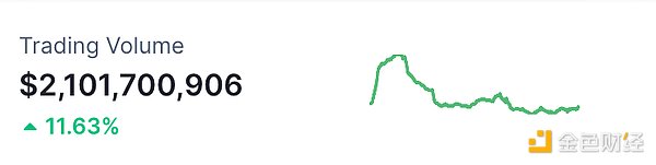 7413907 Z1w0SWrPAfafsb1sA0SBbgPP0Y6jBjjUpAOF8PJR.png