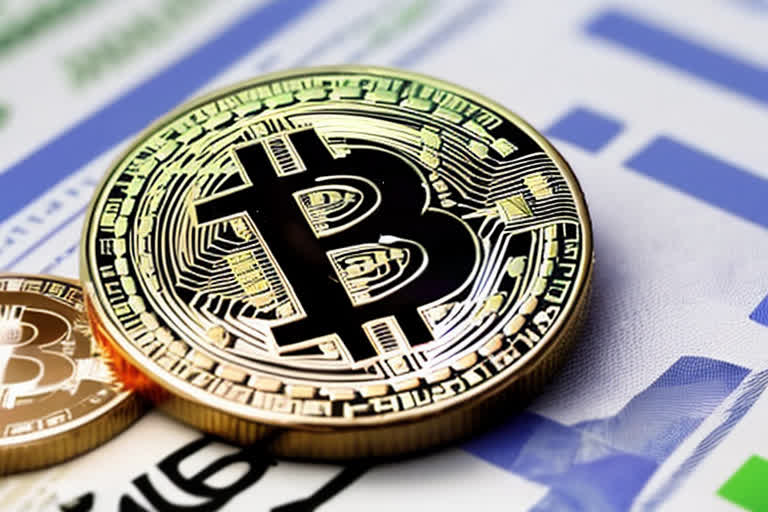  沉寂已久的比特币巨头突然出击，抛售 12,000 枚比特币 