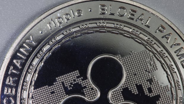  佐治亚州一所大学斥资 5100 万美元购买比特币 