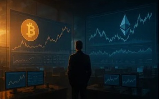  今天比特币价格为何下跌？背后的主要原因是什么？ 