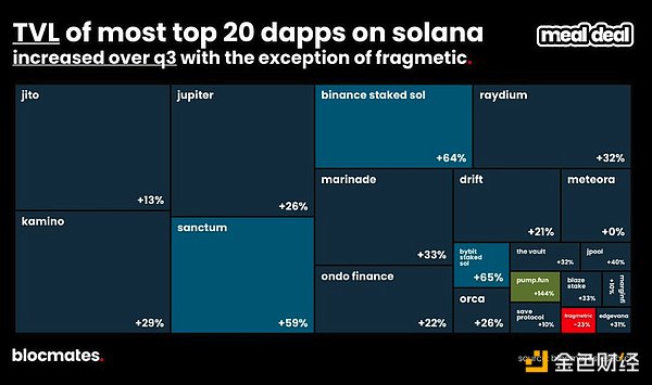 7413772 aILlLPvk6Sqljwpk0UEob3E3w5qzXqyFka3OTZXR.png