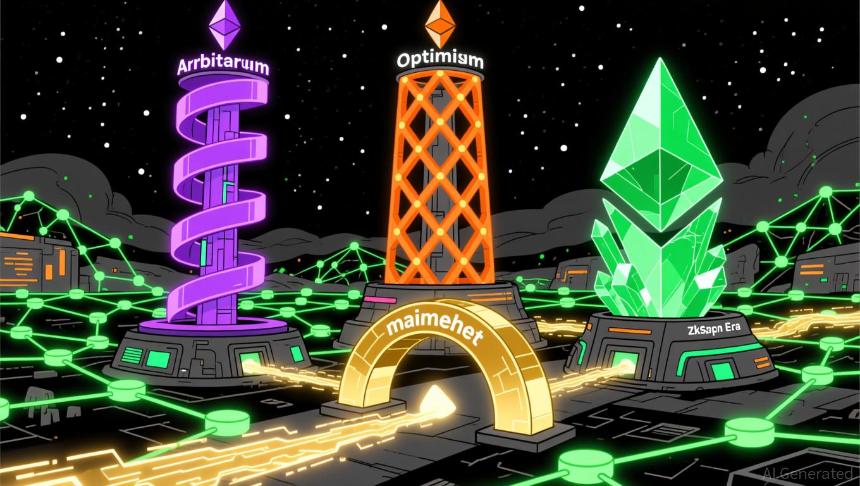 以太坊2025年牛市预测：关键驱动因素和战略切入点