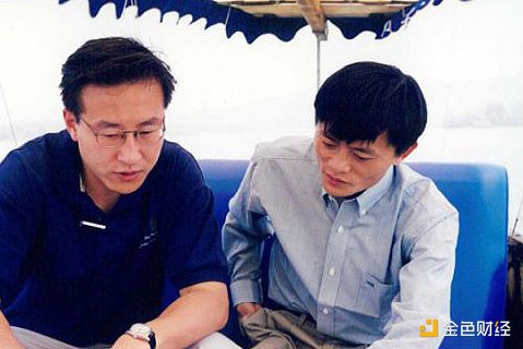 7413666 wTLj3Cflqu26HzcLvTcEFZfZestoVETc7V1CMDQQ.png