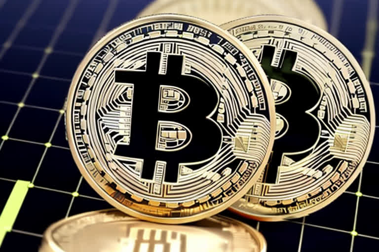  分析师设定比特币目标价 17 万美元，比特币有望创历史新高 