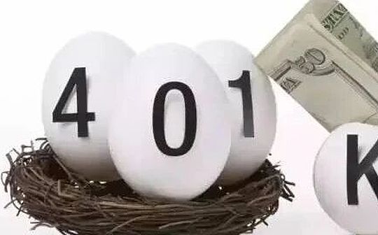  比特币市值跌破2万亿美元 