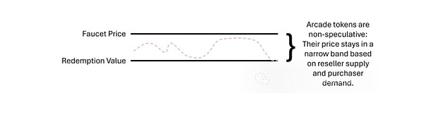 7413736 2TTWw1lsr2ps4d68j6G4cadcbQw2c4YYPy96V0zn.jpeg