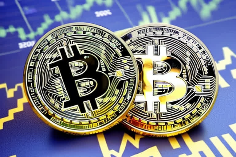  比特币价格还能跌到多低？分析师指出两个关键价位 