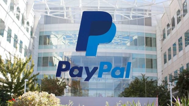  PayPal高管表示，“使用加密货币支付”功能让数百万用户可以在结账时使用数字资产。 