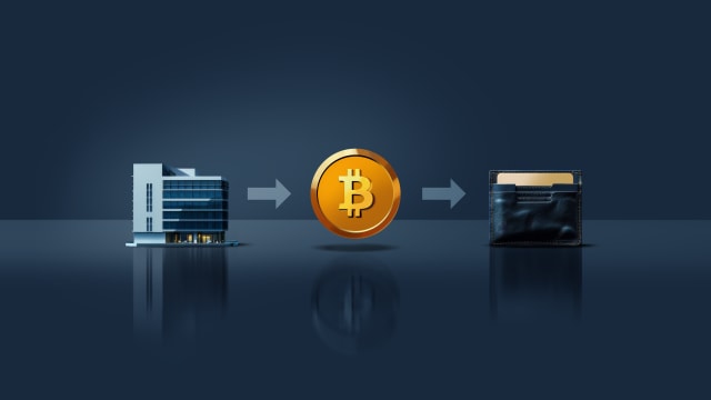  Palladium Network 大举押注代币化房地产 