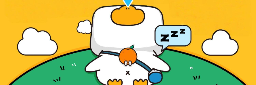 专访方鸭M哥:后Meme时代,如何拾起炒作之外的社会价值?