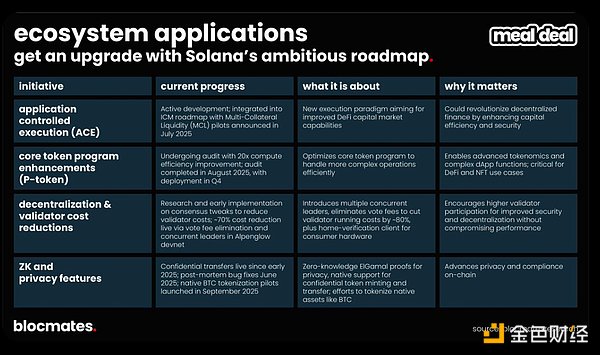 7413767 PhTgm3Y5S9LyOXXwgEQOYG5XdNtDpC0qmzM6IYs0.png