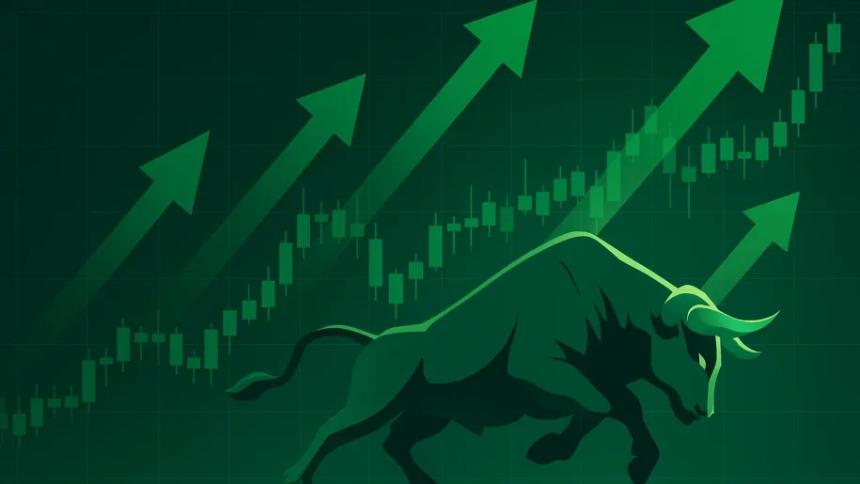 红色十月重创加密货币，但分析师预计十一月企稳