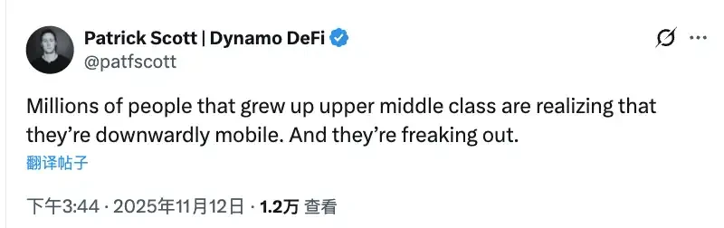 比特币2026涨跌激辩:机构与交易员的多空对决