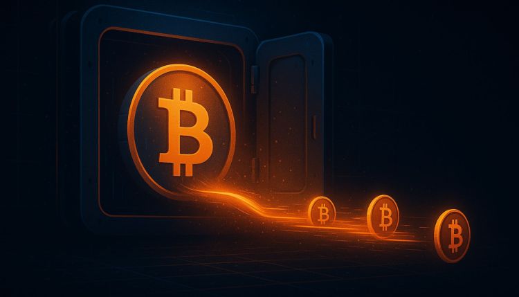  今天比特币价格为何下跌？背后的主要原因是什么？ 