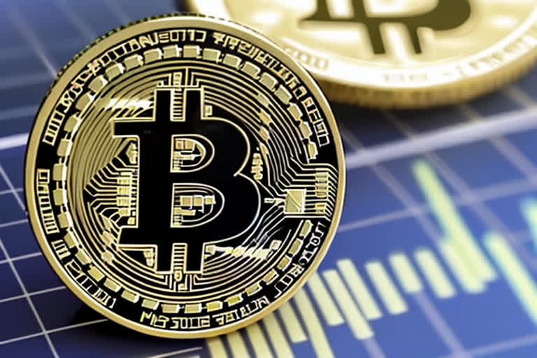  沉寂已久的比特币巨头突然出击，抛售 12,000 枚比特币 