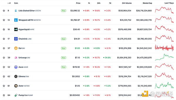 7413899 4iD91m6BamTvdGl5yMuQ45FnWeHqGdORcPCUwwaW.png