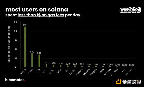 7413776 T9ncM6vZewr7oLHJubTY0eI4IRXvbDYOImpaXdxJ.png