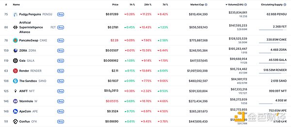 7413906 nRPCZasz4m7q9AnMsBNDPVYgtm0aw1kd3kPDPHeN.png