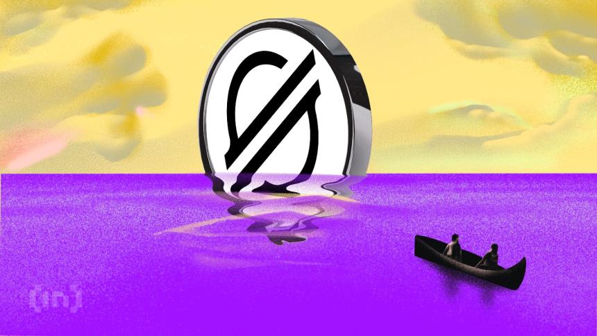  比特币价格还能跌到多低？分析师指出两个关键价位 