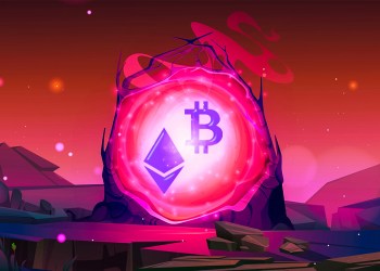  比特币市值跌破2万亿美元 