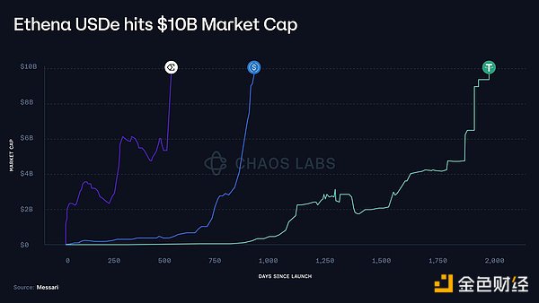 7413623 regEA8sbksVHyic5gklUmTz9eMu2jMlTo1WdHeVs.png
