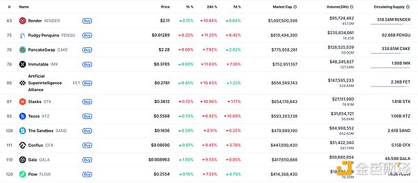 7413905 gWBaZlDepAvCnXfAoeDWLRhpdSmclIhoOhyvspeO.png