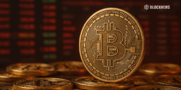  今天比特币价格为何下跌？背后的主要原因是什么？ 