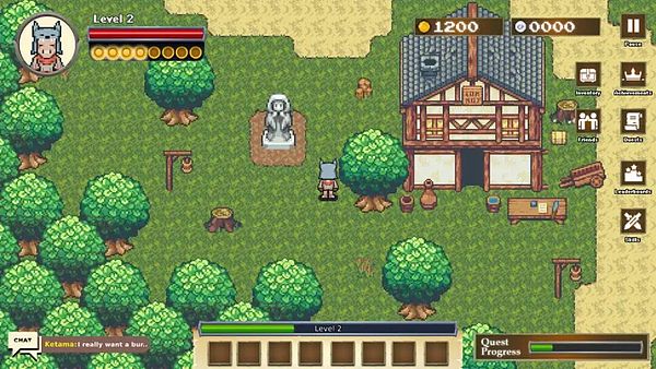 Monad 主网在即的淘金者清单