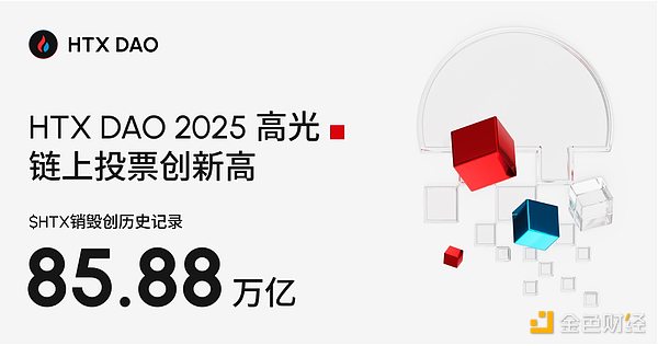 7413717 vGEAw6VPY02fOSDeKRo8f5h1TxQwjNCdzrMWkMdI.jpeg