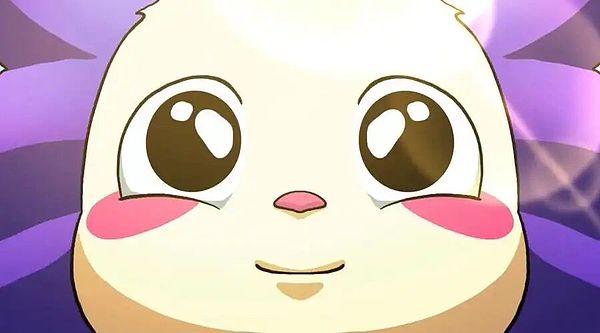 Monad 主网在即的淘金者清单