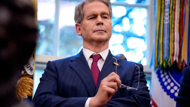 加密货币公关公司推出客座文章和撰稿服务，合作对象包括商业和赌场新闻网站。