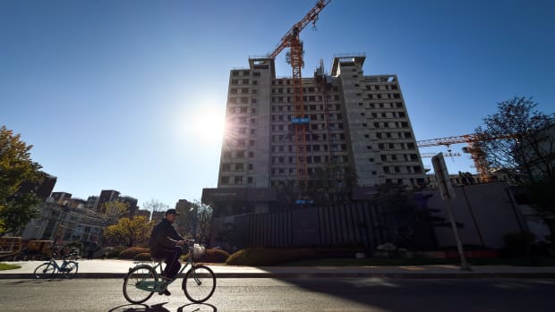  Palladium Network 大举押注代币化房地产 