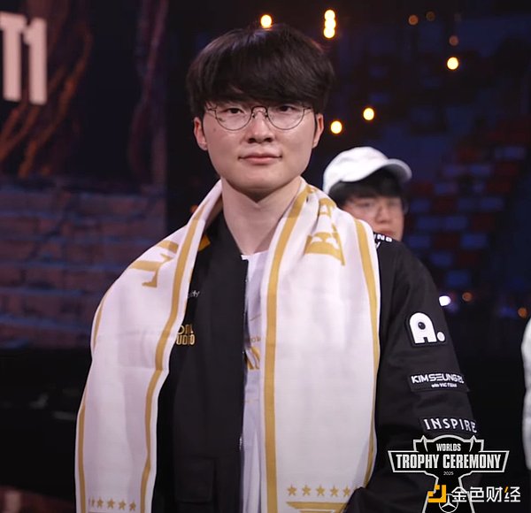 7413664 fdFlJLjsn8eAaX1ULfSnSIw6R1tcnroscg46e1WX.png