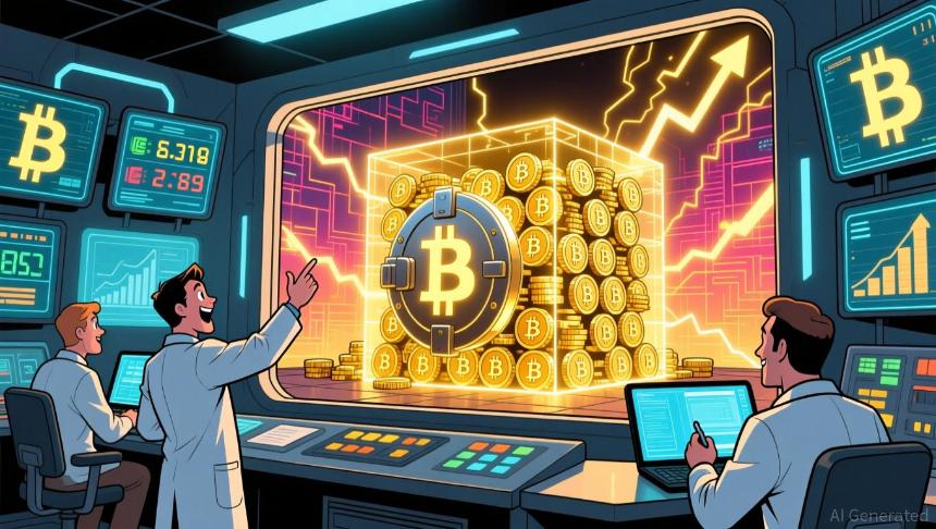 LM Funding America 2025年第三季度展望：比特币挖矿业务的机遇与挑战